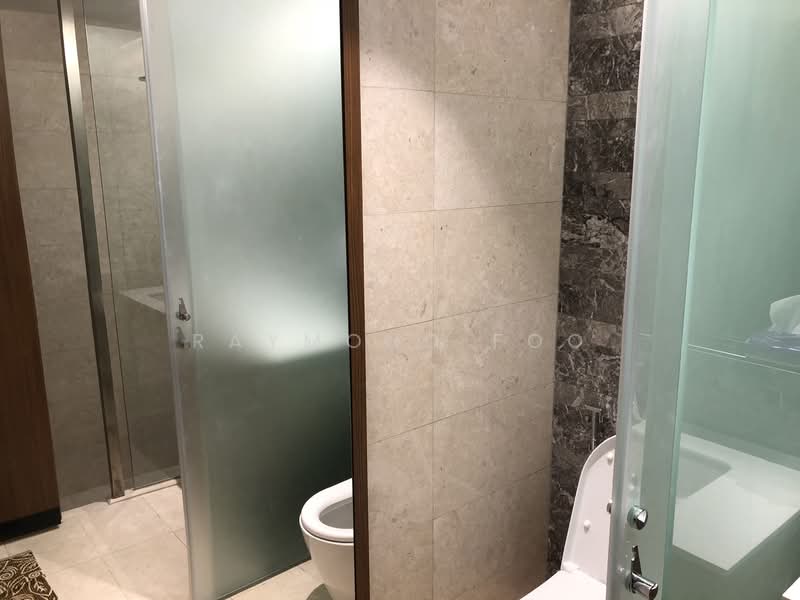 Watertown, 65 Punggol Central, 1 Bedroom, 570 sqft, Condominium For Rent, by Raymond Foo, 21635838 - PropertyGuru.com.sg