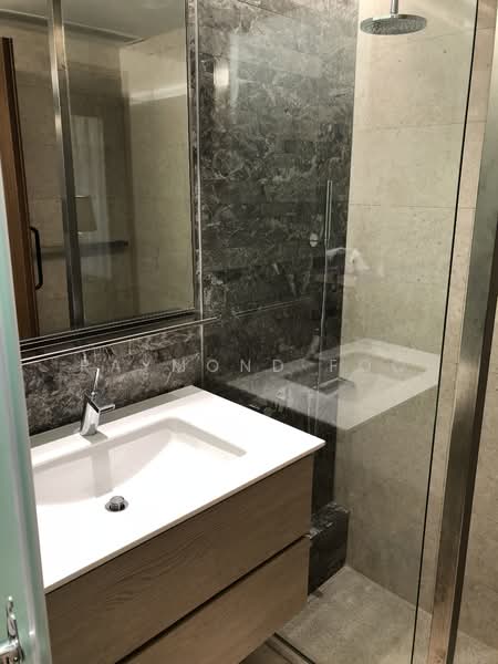 Watertown, 65 Punggol Central, 1 Bedroom, 570 sqft, Condominium For Rent, by Raymond Foo, 21635838 - PropertyGuru.com.sg