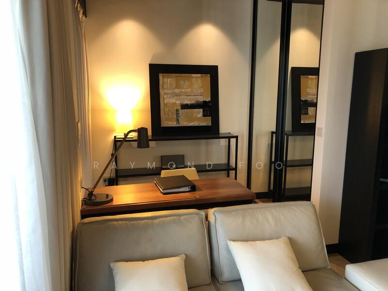 Watertown, 65 Punggol Central, 1 Bedroom, 570 sqft, Condominium For Rent, by Raymond Foo, 21635838 - PropertyGuru.com.sg