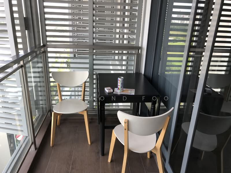 Watertown, 65 Punggol Central, 1 Bedroom, 570 sqft, Condominium For Rent, by Raymond Foo, 21635838 - PropertyGuru.com.sg