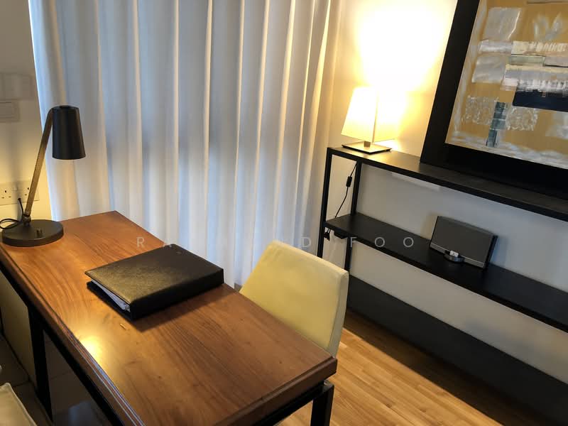 Watertown, 65 Punggol Central, 1 Bedroom, 570 sqft, Condominium For Rent, by Raymond Foo, 21635838 - PropertyGuru.com.sg