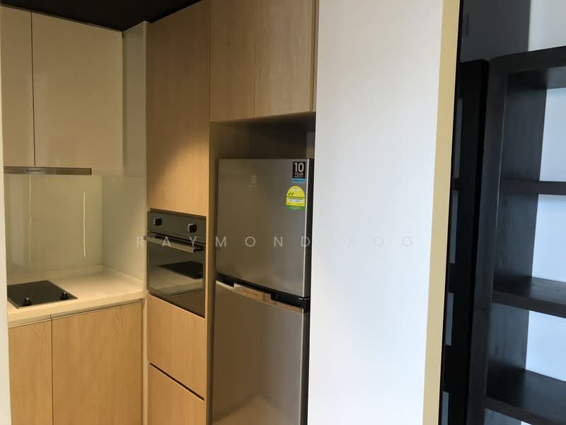 Watertown, 65 Punggol Central, 1 Bedroom, 570 sqft, Condominium For Rent, by Raymond Foo, 21635838 - PropertyGuru.com.sg