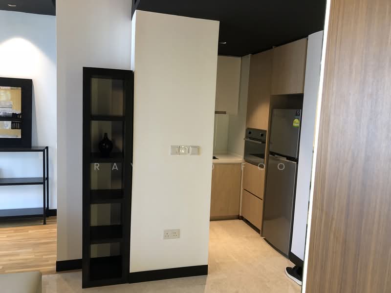 Watertown, 65 Punggol Central, 1 Bedroom, 570 sqft, Condominium For Rent, by Raymond Foo, 21635838 - PropertyGuru.com.sg