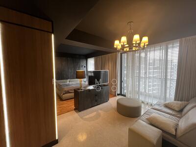 For Rent - Watertown