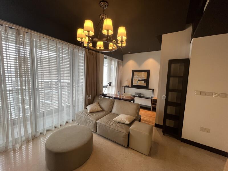 Watertown, 65 Punggol Central, 1 Bedroom, 570 sqft, Condominium For Rent, by Raymond Foo, 21635838 - PropertyGuru.com.sg