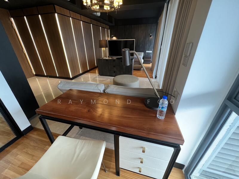 Watertown, 65 Punggol Central, 1 Bedroom, 570 sqft, Condominium For Rent, by Raymond Foo, 21635838 - PropertyGuru.com.sg