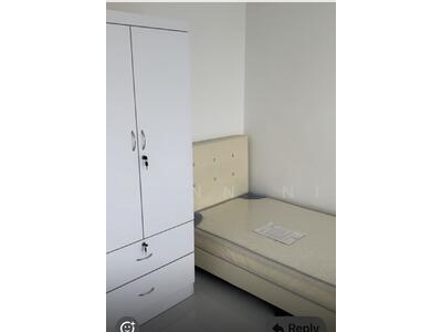 For Rent - 226 Jurong East Street 21