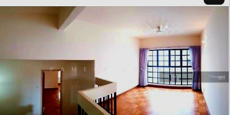 SOLE AGENT ⭐️ SPACIOUS 3 STOREY SEMID ⭐️LARGE GARDEN/HUGE ENTERTAINMENT/HENRY Pk☎️PAM 90228600, Mount Sinai / Moonbeam/ Holland Grove, 5 Bedrooms, 4,000 sqft, Semi-Detached House For Sale, by Pamela Chong, 21636053 - PropertyGuru.com.sg