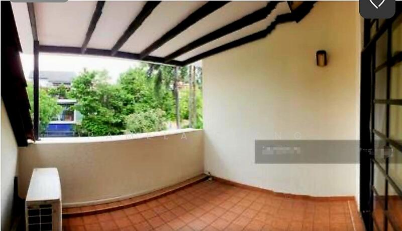 SOLE AGENT⭐️ MT SINAI ⭐️3 STOREY SEMID ⭐️LARGE GARDEN/HUGE ENTERTAINMENT/HENRY Pk☎️PAM 90228600 Semi-Detached House For Sale at S$ 9,800,000 | PropertyGuru Singapore