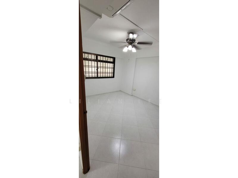 For Rent - 664D Jurong West Street 64