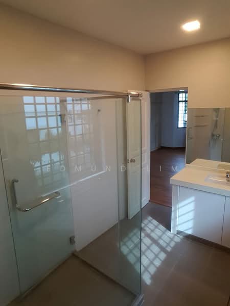 Westlake Gardens, Westlake Avenue, 4 Bedrooms, 3,800 sqft, Semi-Detached House For Rent, by Edmund Lim, 21636400 - PropertyGuru.com.sg