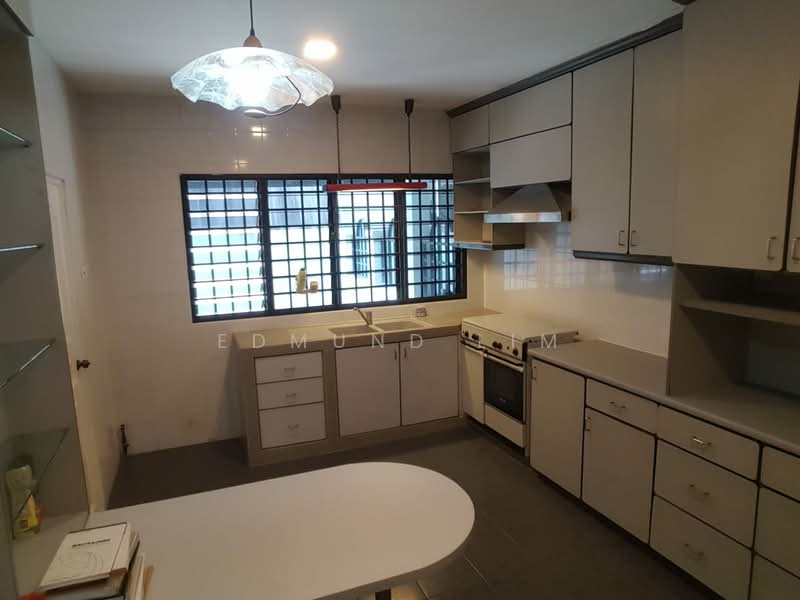 Westlake Gardens, Westlake Avenue, 4 Bedrooms, 3,800 sqft, Semi-Detached House For Rent, by Edmund Lim, 21636400 - PropertyGuru.com.sg