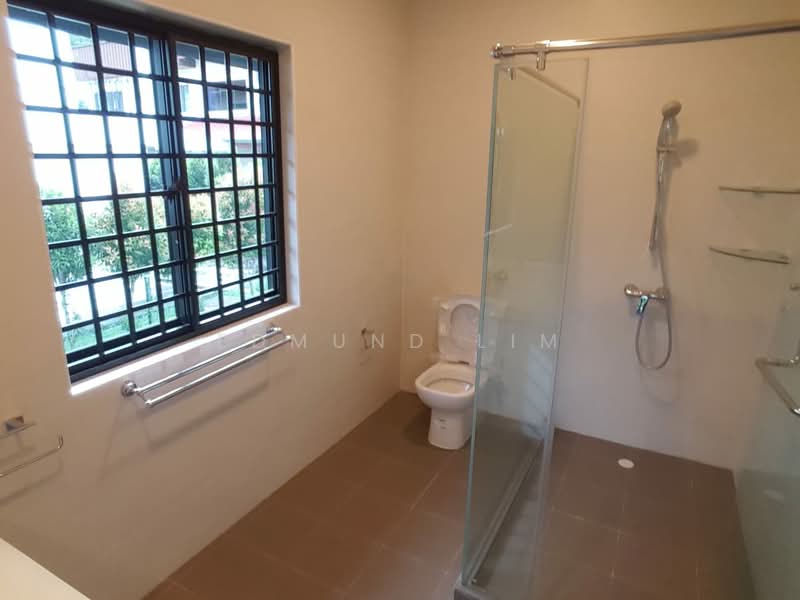 Westlake Gardens, Westlake Avenue, 4 Bedrooms, 3,800 sqft, Semi-Detached House For Rent, by Edmund Lim, 21636400 - PropertyGuru.com.sg