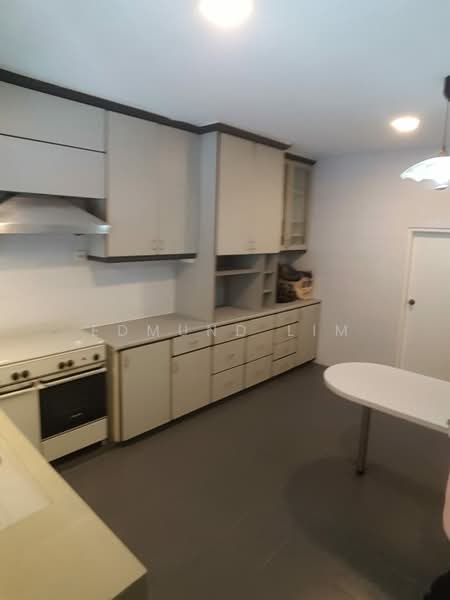 Westlake Gardens, Westlake Avenue, 4 Bedrooms, 3,800 sqft, Semi-Detached House For Rent, by Edmund Lim, 21636400 - PropertyGuru.com.sg