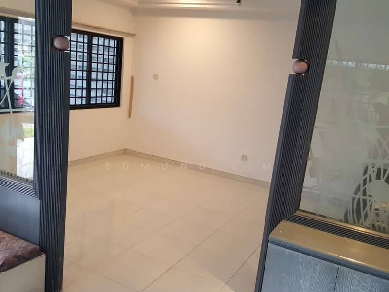 Westlake Gardens, Westlake Avenue, 4 Bedrooms, 3,800 sqft, Semi-Detached House For Rent, by Edmund Lim, 21636400 - PropertyGuru.com.sg
