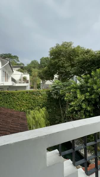 Westlake Gardens, Westlake Avenue, 4 Bedrooms, 3,800 sqft, Semi-Detached House For Rent, by Edmund Lim, 21636400 - PropertyGuru.com.sg