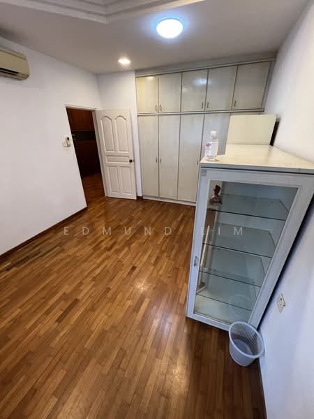 Westlake Gardens, Westlake Avenue, 4 Bedrooms, 3,800 sqft, Semi-Detached House For Rent, by Edmund Lim, 21636400 - PropertyGuru.com.sg