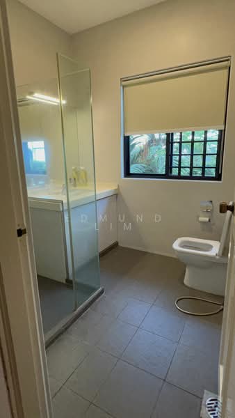 Westlake Gardens, Westlake Avenue, 4 Bedrooms, 3,800 sqft, Semi-Detached House For Rent, by Edmund Lim, 21636400 - PropertyGuru.com.sg