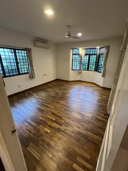 Westlake Gardens, Westlake Avenue, 4 Bedrooms, 3,800 sqft, Semi-Detached House For Rent, by Edmund Lim, 21636400 - PropertyGuru.com.sg