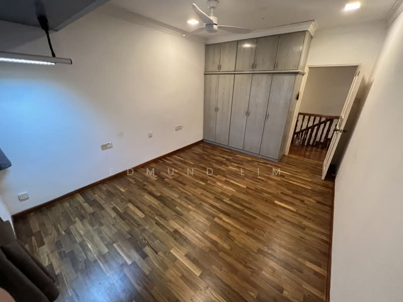 Westlake Gardens, Westlake Avenue, 4 Bedrooms, 3,800 sqft, Semi-Detached House For Rent, by Edmund Lim, 21636400 - PropertyGuru.com.sg
