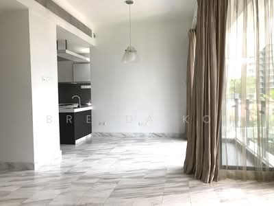 For Rent - Buckley 18