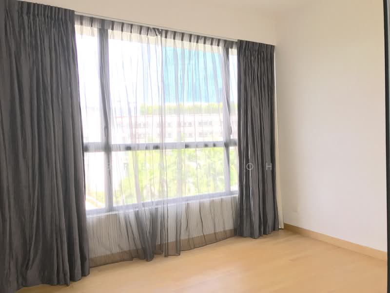 Buckley 18, 18 Buckley Road, 2 Bedrooms, 1,055 sqft, Apartment For Rent, by Brenda Koh, 21636698 - PropertyGuru.com.sg