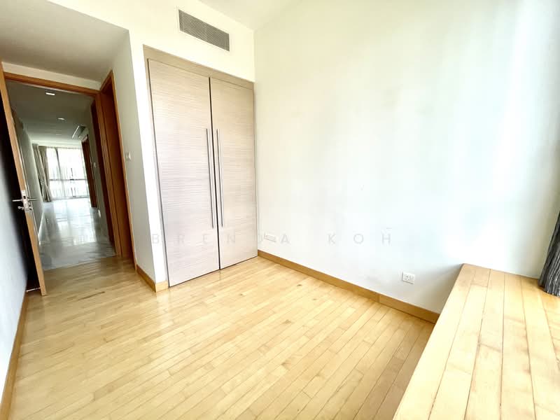 Buckley 18, 18 Buckley Road, 2 Bedrooms, 1,055 sqft, Apartment For Rent, by Brenda Koh, 21636698 - PropertyGuru.com.sg