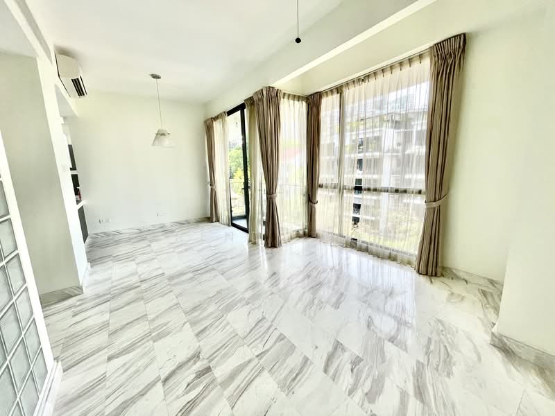 Buckley 18, 18 Buckley Road, 2 Bedrooms, 1,055 sqft, Apartment For Rent, by Brenda Koh, 21636698 - PropertyGuru.com.sg