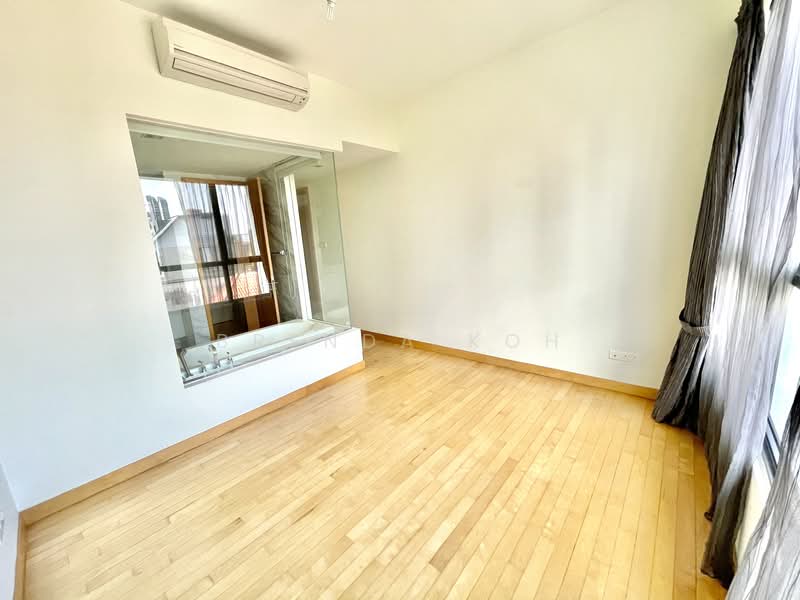Buckley 18, 18 Buckley Road, 2 Bedrooms, 1,055 sqft, Apartment For Rent, by Brenda Koh, 21636698 - PropertyGuru.com.sg