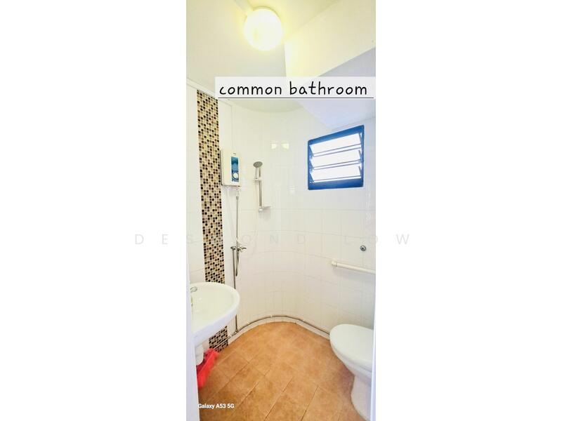 114 Hougang Avenue 1, 114 Hougang Avenue 1, 2 Bedrooms, 710 sqft, HDB Flat For Rent, by Desmond Low, 21636744 - PropertyGuru.com.sg