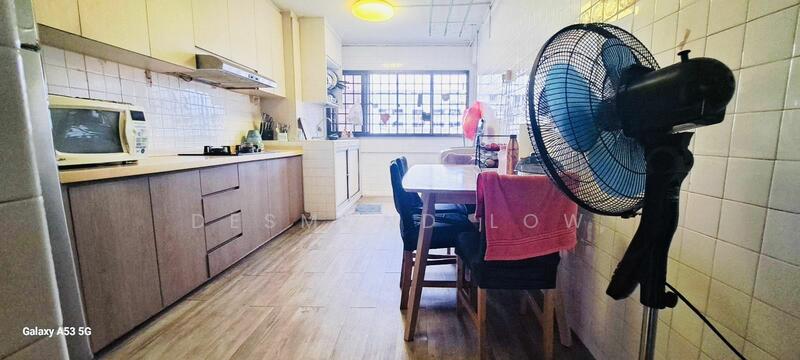 114 Hougang Avenue 1, 114 Hougang Avenue 1, 2 Bedrooms, 710 sqft, HDB Flat For Rent, by Desmond Low, 21636744 - PropertyGuru.com.sg