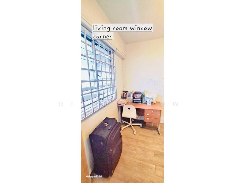 114 Hougang Avenue 1, 114 Hougang Avenue 1, 2 Bedrooms, 710 sqft, HDB Flat For Rent, by Desmond Low, 21636744 - PropertyGuru.com.sg
