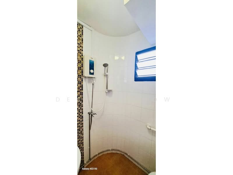 114 Hougang Avenue 1, 114 Hougang Avenue 1, 2 Bedrooms, 710 sqft, HDB Flat For Rent, by Desmond Low, 21636744 - PropertyGuru.com.sg