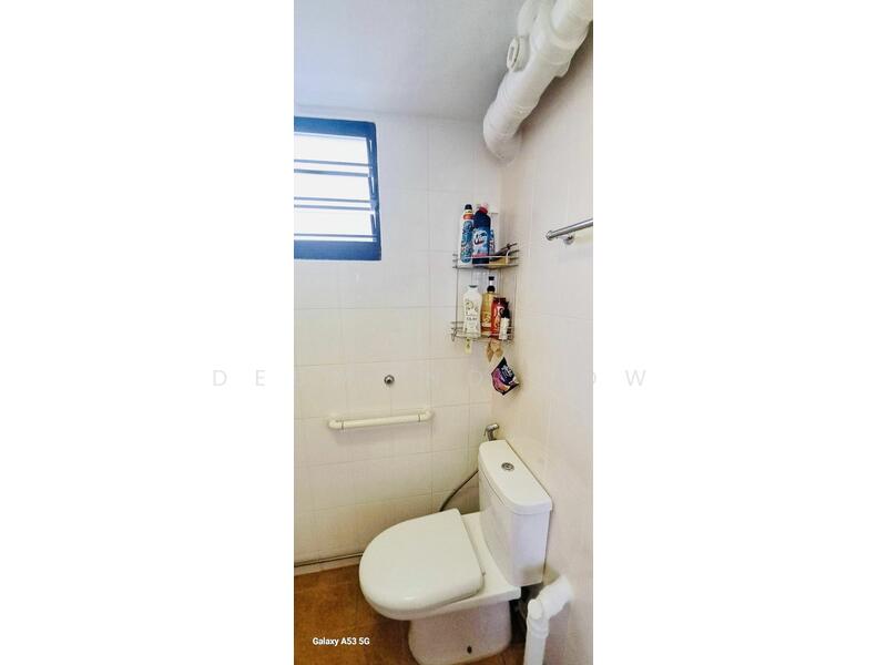 114 Hougang Avenue 1, 114 Hougang Avenue 1, 2 Bedrooms, 710 sqft, HDB Flat For Rent, by Desmond Low, 21636744 - PropertyGuru.com.sg