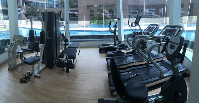 The Calrose, 513 Yio Chu Kang Road, 3 Bedrooms, 1,421 sqft, Condominium For Rent, by Loh Wei Yong, 21636938 - PropertyGuru.com.sg