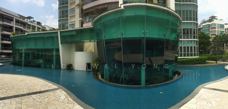 The Calrose, 513 Yio Chu Kang Road, 3 Bedrooms, 1,421 sqft, Condominium For Rent, by Loh Wei Yong, 21636938 - PropertyGuru.com.sg