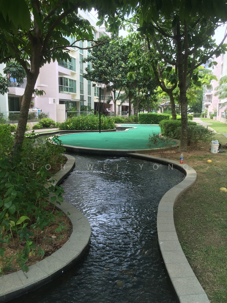 The Calrose, 513 Yio Chu Kang Road, 3 Bedrooms, 1,421 sqft, Condominium For Rent, by Loh Wei Yong, 21636938 - PropertyGuru.com.sg