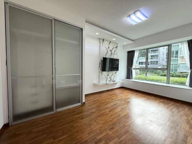 The Calrose, 513 Yio Chu Kang Road, 3 Bedrooms, 1,421 sqft, Condominium For Rent, by Loh Wei Yong, 21636938 - PropertyGuru.com.sg