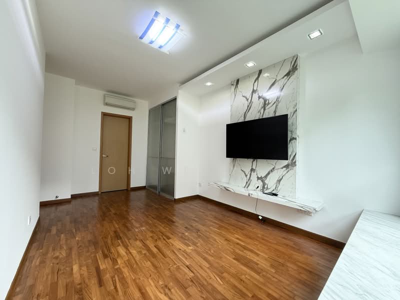 The Calrose, 513 Yio Chu Kang Road, 3 Bedrooms, 1,421 sqft, Condominium For Rent, by Loh Wei Yong, 21636938 - PropertyGuru.com.sg