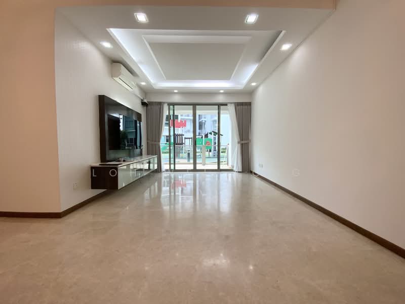 The Calrose, 513 Yio Chu Kang Road, 3 Bedrooms, 1,421 sqft, Condominium For Rent, by Loh Wei Yong, 21636938 - PropertyGuru.com.sg