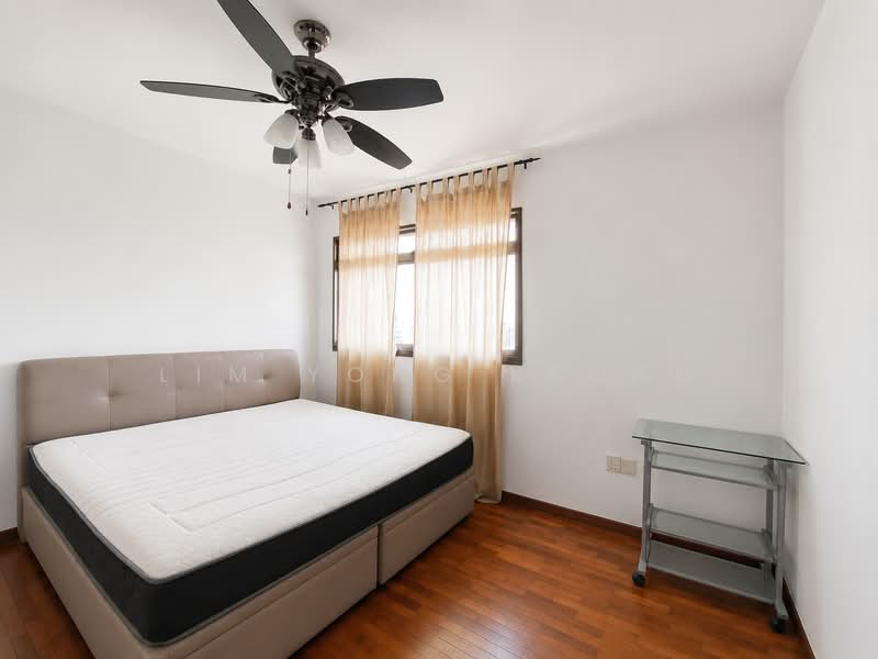 675B Jurong West Street 64, 675B Jurong West Street 64, 3 Bedrooms, 1,184 sqft, HDB Flat For Rent, by Lim Yong Keong, 21637315 - PropertyGuru.com.sg