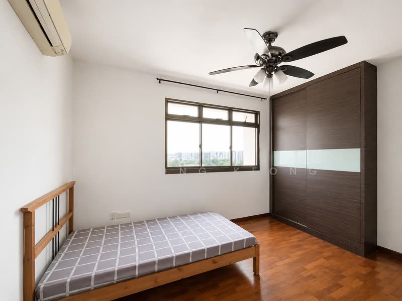 675B Jurong West Street 64, 675B Jurong West Street 64, 3 Bedrooms, 1,184 sqft, HDB Flat For Rent, by Lim Yong Keong, 21637315 - PropertyGuru.com.sg