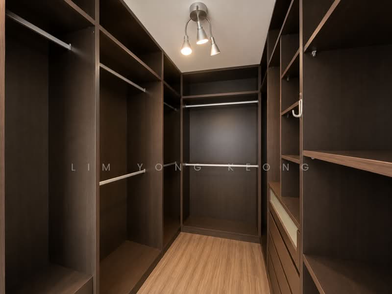 675B Jurong West Street 64, 675B Jurong West Street 64, 3 Bedrooms, 1,184 sqft, HDB Flat For Rent, by Lim Yong Keong, 21637315 - PropertyGuru.com.sg