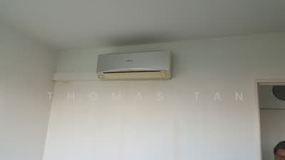 For Rent - 423 Clementi Avenue 1