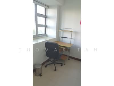For Rent - 423 Clementi Avenue 1