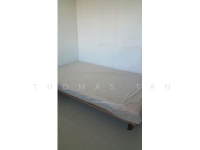 For Rent - 423 Clementi Avenue 1