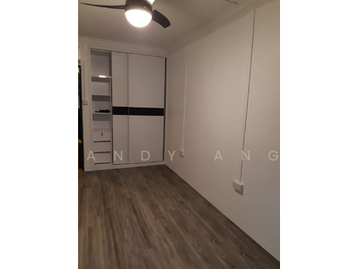 For Rent - 924 Jurong West Street 92