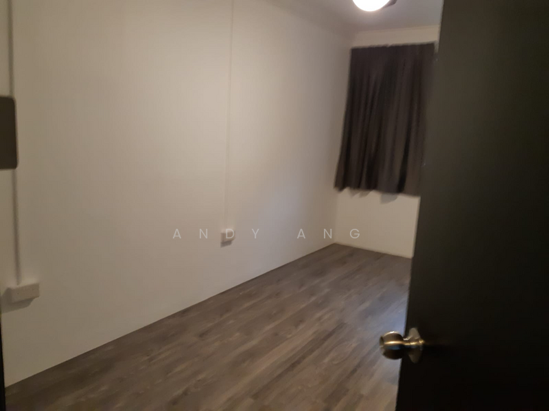 For Rent - 924 Jurong West Street 92