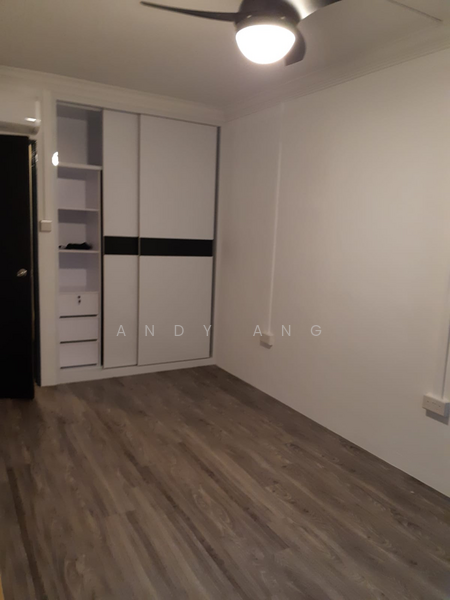 For Rent - 924 Jurong West Street 92