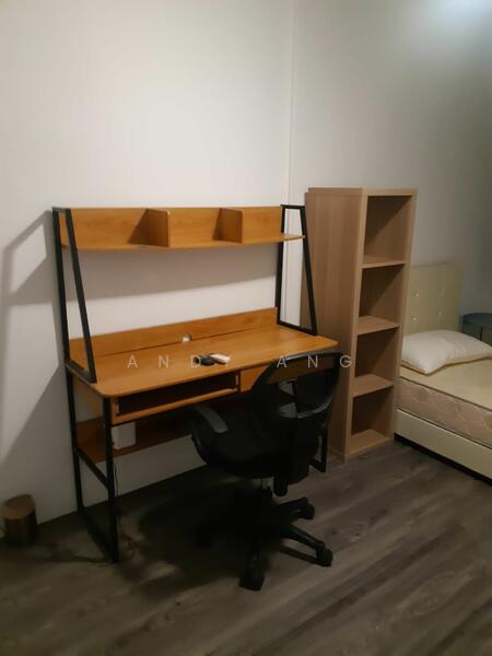 For Rent - 924 Jurong West Street 92